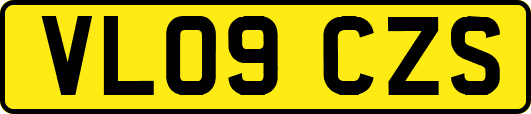 VL09CZS