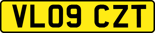 VL09CZT