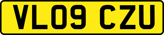 VL09CZU