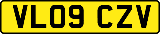 VL09CZV