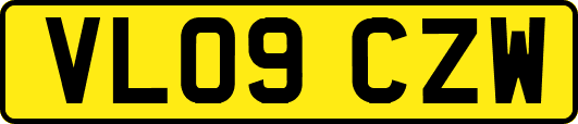 VL09CZW