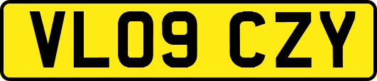 VL09CZY