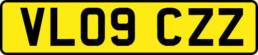 VL09CZZ