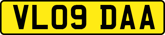 VL09DAA