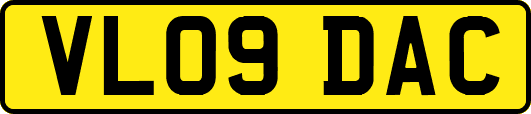 VL09DAC