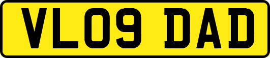 VL09DAD