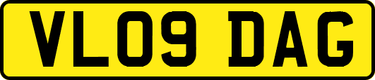 VL09DAG