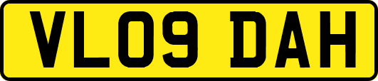 VL09DAH