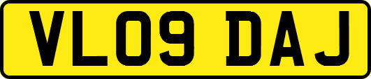 VL09DAJ
