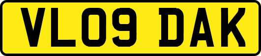 VL09DAK