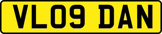 VL09DAN