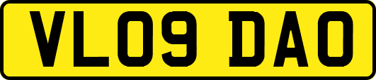 VL09DAO