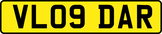 VL09DAR