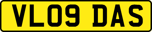 VL09DAS