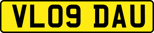 VL09DAU