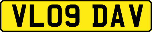 VL09DAV