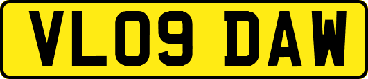 VL09DAW