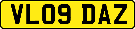 VL09DAZ