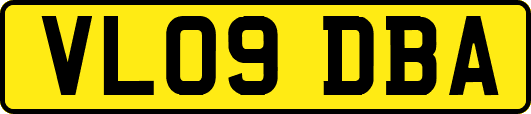 VL09DBA