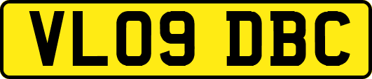 VL09DBC