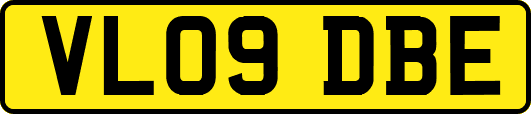 VL09DBE