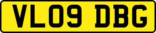 VL09DBG