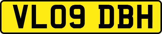 VL09DBH
