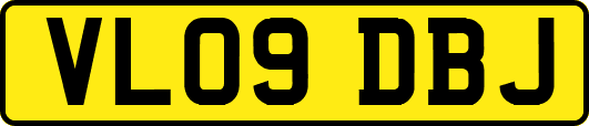 VL09DBJ