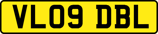 VL09DBL