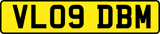 VL09DBM