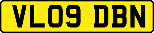VL09DBN