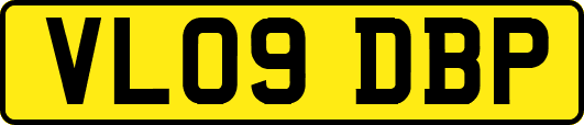 VL09DBP