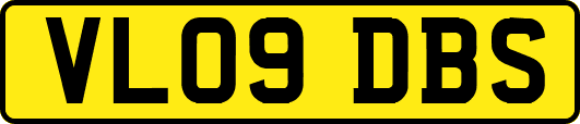 VL09DBS
