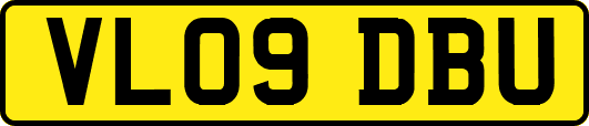 VL09DBU