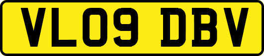 VL09DBV
