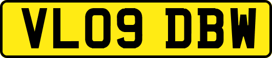 VL09DBW