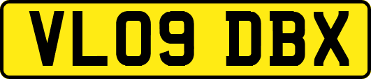 VL09DBX