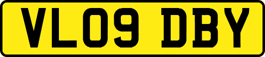 VL09DBY