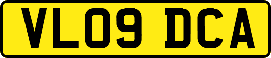 VL09DCA