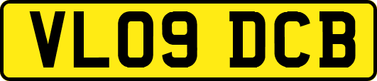 VL09DCB