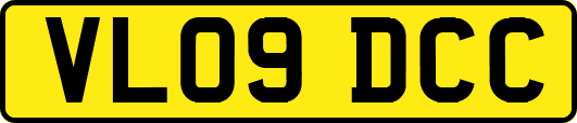 VL09DCC