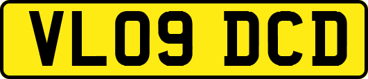 VL09DCD