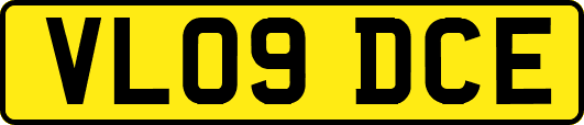VL09DCE