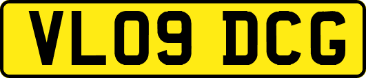 VL09DCG