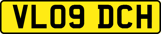 VL09DCH