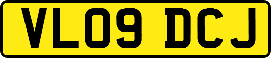 VL09DCJ
