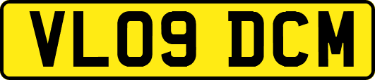 VL09DCM