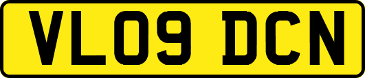 VL09DCN