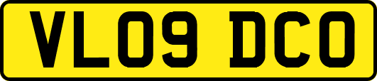 VL09DCO