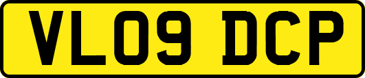 VL09DCP